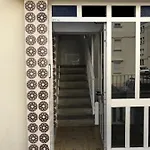 アパート Modern 3bdr, A/c, Wifi & Parking Vinarós