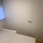 アパート Modern 3bdr, A/c, Wifi & Parking