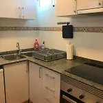 Modern 3bdr, A/c, Wifi & Parking * Vinarós
