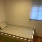 Modern 3bdr, A/c, Wifi & Parking * Vinarós