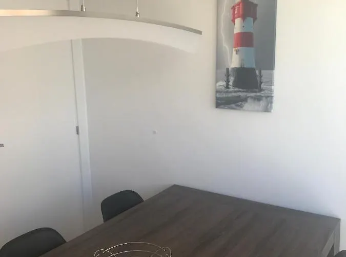 Modern 3bdr, A/c, Wifi & Parking 아파트 *
